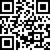 https://khabaronline.ir/xdWrM