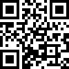 https://khabaronline.ir/x8HYm