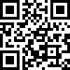 https://khabaronline.ir/x4hXY