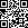 https://khabaronline.ir/xghB6