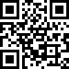 https://khabaronline.ir/xn8Gn