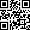 https://khabaronline.ir/xkz7p