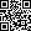 https://khabaronline.ir/xfhNG