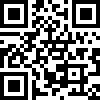 https://khabaronline.ir/xh9qC