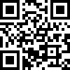https://khabaronline.ir/xp3Ck