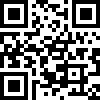https://khabaronline.ir/x3Wgj