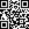 https://khabaronline.ir/xkD4s