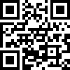 https://khabaronline.ir/xmHts