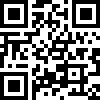 https://khabaronline.ir/xpHSM