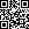 https://khabaronline.ir/x5JbD