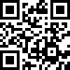 https://khabaronline.ir/x4gMW