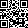 https://khabaronline.ir/x92Qv