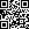 https://khabaronline.ir/x3cWF