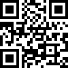 https://khabaronline.ir/xnsJf