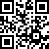 https://khabaronline.ir/xhTLn
