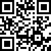 https://khabaronline.ir/x52Xm