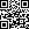 https://khabaronline.ir/x3sXb