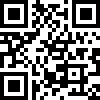 https://khabaronline.ir/x8ZdV