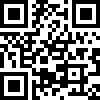 https://khabaronline.ir/x8Vgt