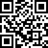 https://khabaronline.ir/x4v3M