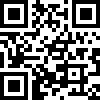 https://khabaronline.ir/x7HdV