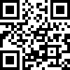 https://khabaronline.ir/x7Wtn