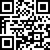 https://khabaronline.ir/xmyGr