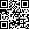 https://khabaronline.ir/xjxNf