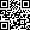 https://khabaronline.ir/x7x6q