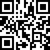 https://khabaronline.ir/x5bX2