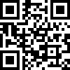 https://khabaronline.ir/x8LMQ