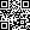 https://khabaronline.ir/xgsRF