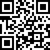 https://khabaronline.ir/xpCyy