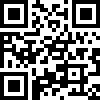 https://khabaronline.ir/x3FtZ
