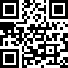 https://khabaronline.ir/xkVYr