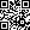 https://khabaronline.ir/x649M