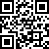 https://khabaronline.ir/xk484