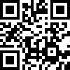https://khabaronline.ir/x3zGH