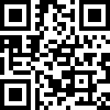 https://khabaronline.ir/x3PCP