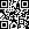 https://khabaronline.ir/xpk66