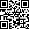 https://khabaronline.ir/xh6tZ