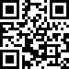 https://khabaronline.ir/xp5Mt