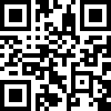 https://khabaronline.ir/xjK9n