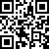 https://khabaronline.ir/x5g8J