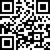 https://khabaronline.ir/x6WPL