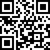 https://khabaronline.ir/xhP2j