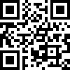 https://khabaronline.ir/xq9Df