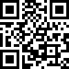 https://khabaronline.ir/xpzcs