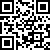 https://khabaronline.ir/xg5mj