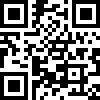 https://khabaronline.ir/xfq7T